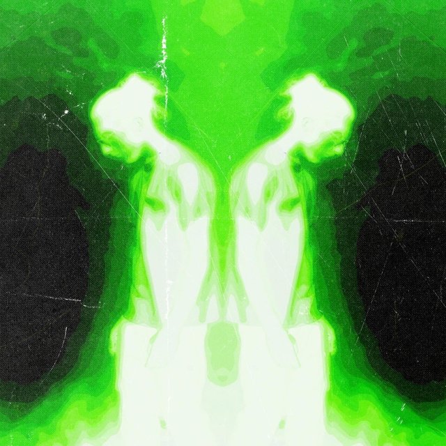 SĮD3-ĒFFECTS