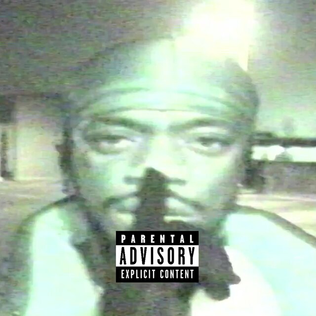 Never Obvious (feat. Teddy Good)