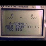 Matematika (feat. Catsounds)