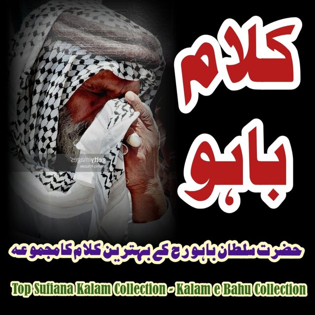 Top Sufiana Kalam Collection | Kalam E Bahu Collection | Sufi Kalam Collection