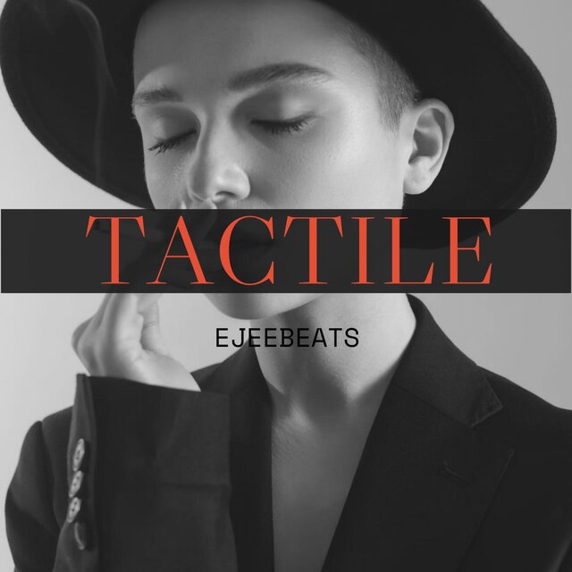 Tactile