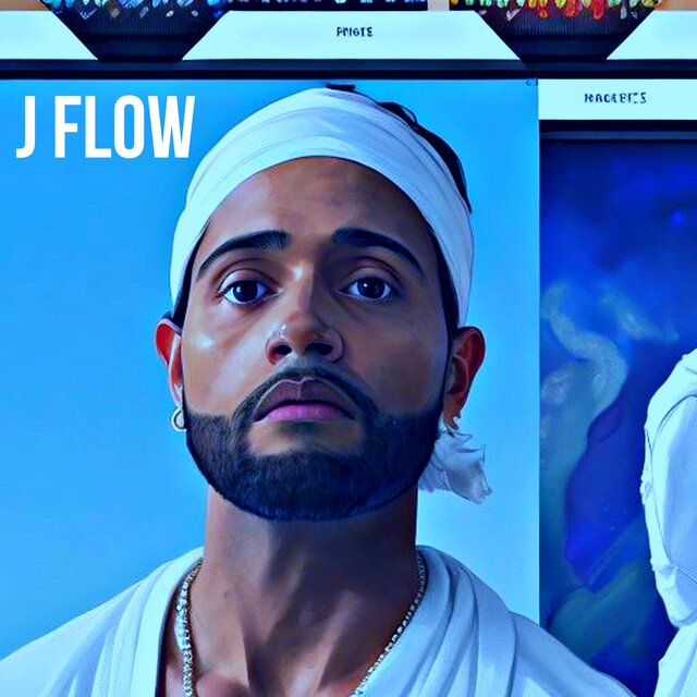 J Flow