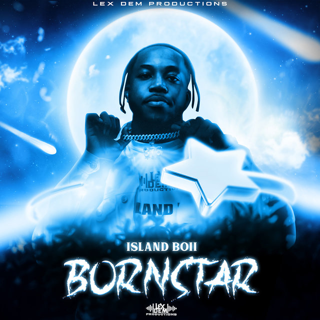 Born Star