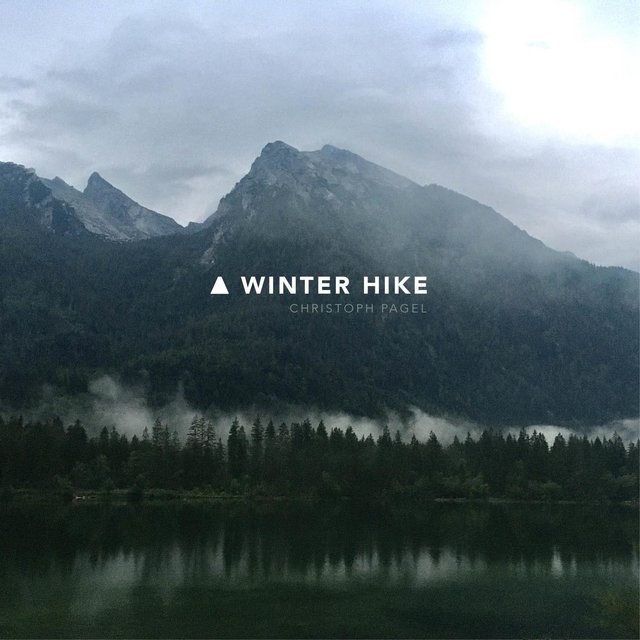 Winter Hike