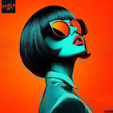 People (Deep Mix)