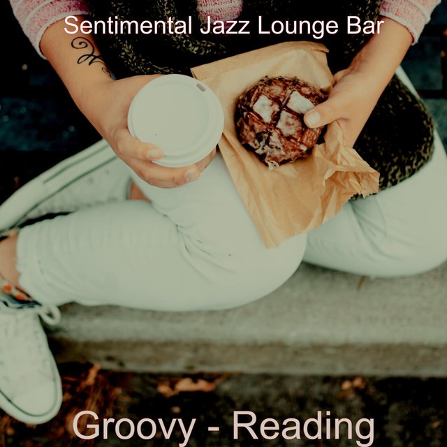 Groovy - Reading