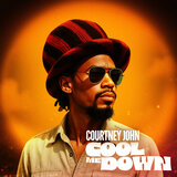 Cool Me Down