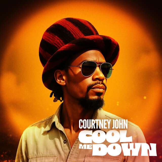 Cool Me Down