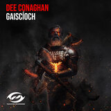 Gaiscíoch (Original Mix)