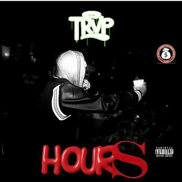 Trap Hours 