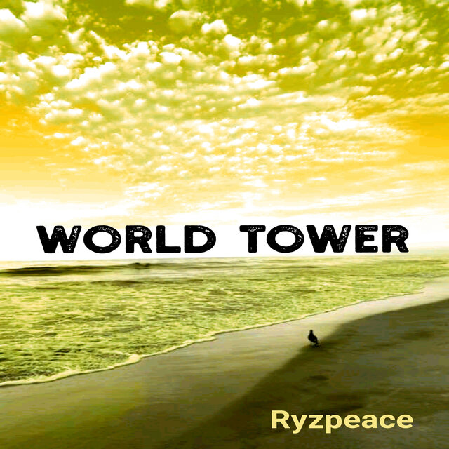 World Tower