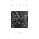 Magic (Original Mix)