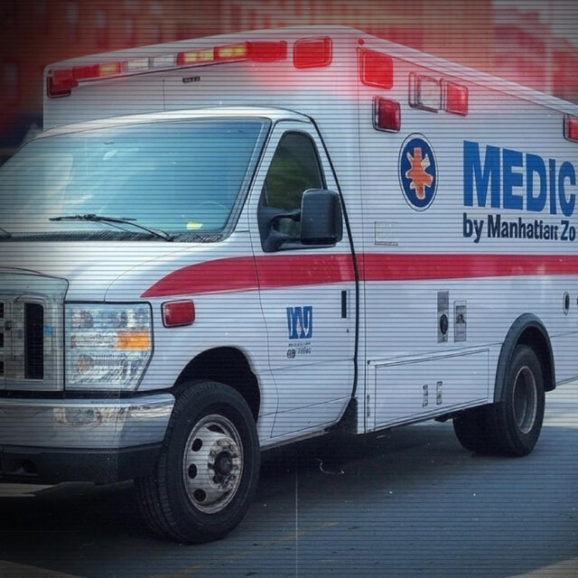 MEDIC