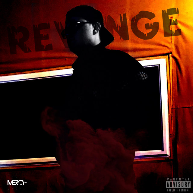 Revenge