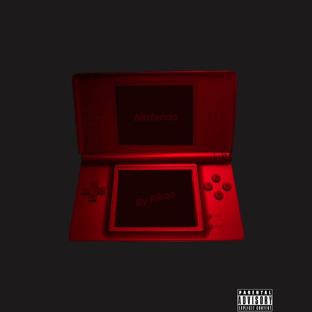 Nintendo