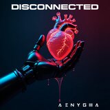 Disconnected
