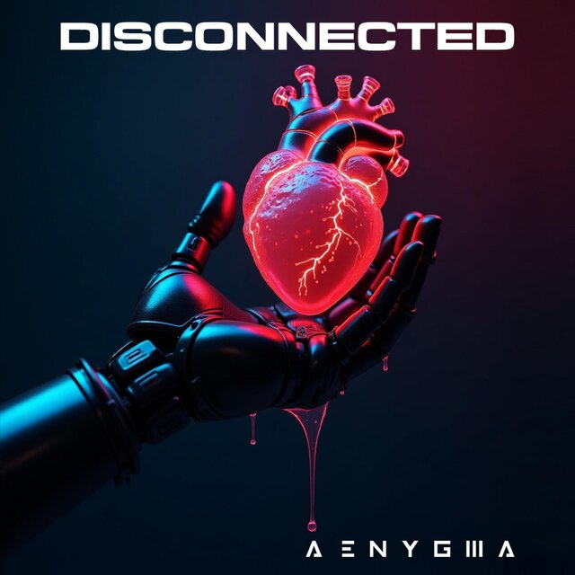 Disconnected