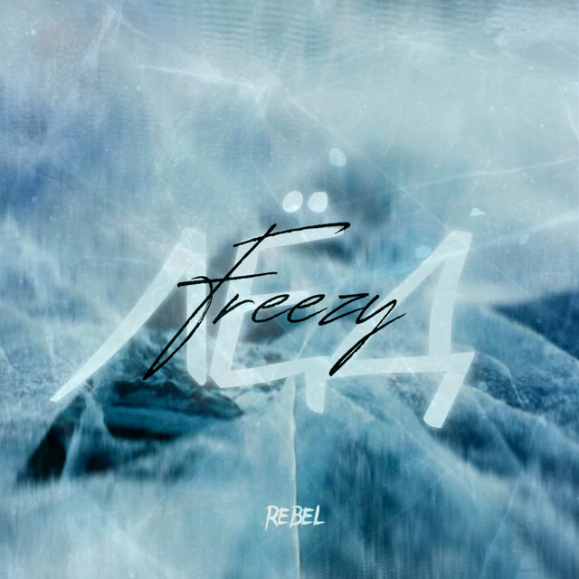 Лёд (Freezy)