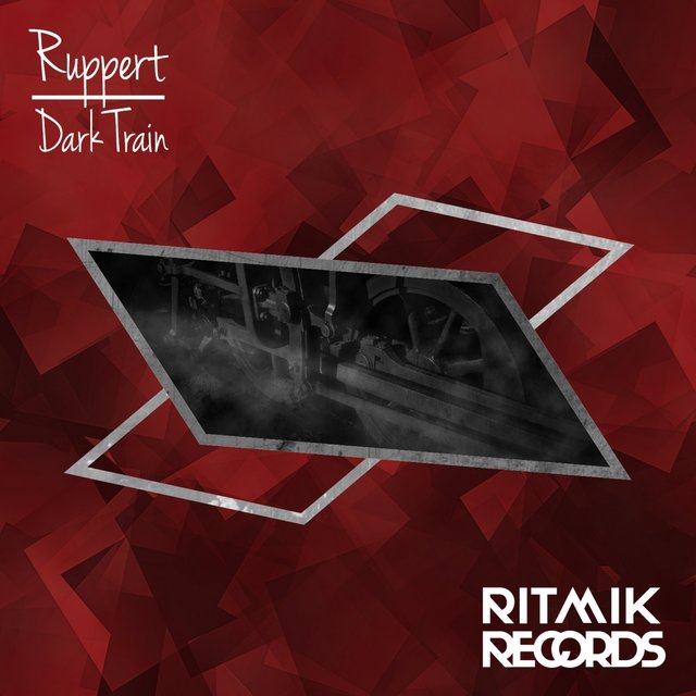 Dark Train
