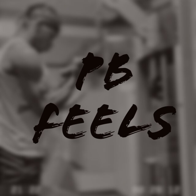 Pb Feels