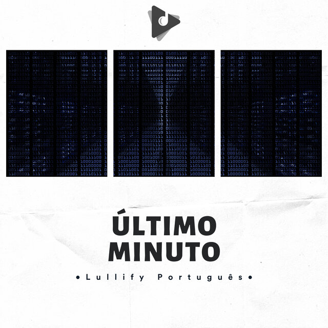 Último Minuto