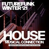 Dont Give Up (House Dub Mix)