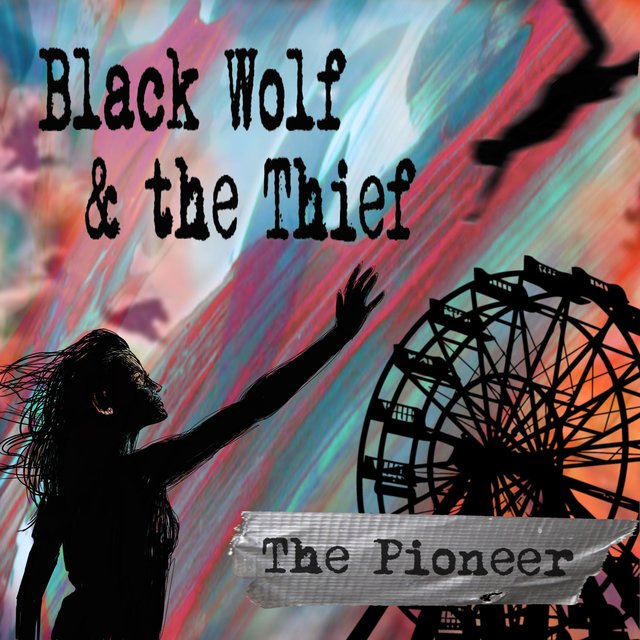 The Pioneer
