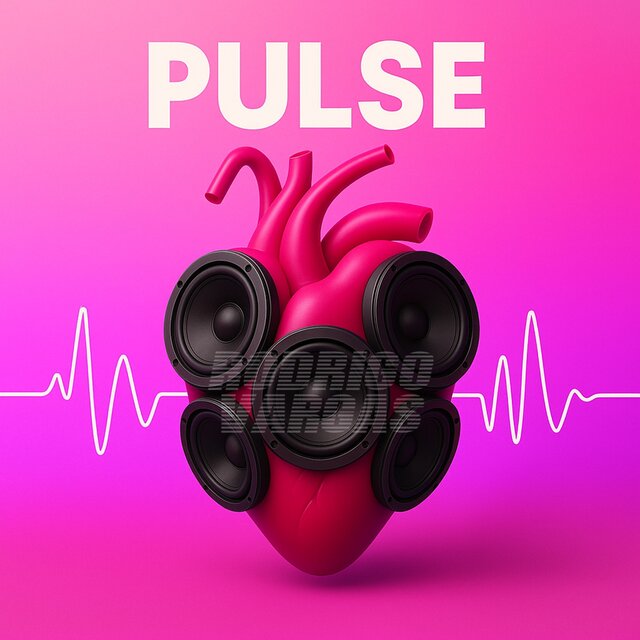 PULSE