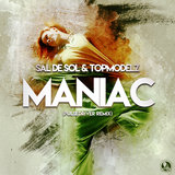 Maniac