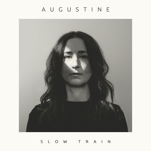 Slow Train