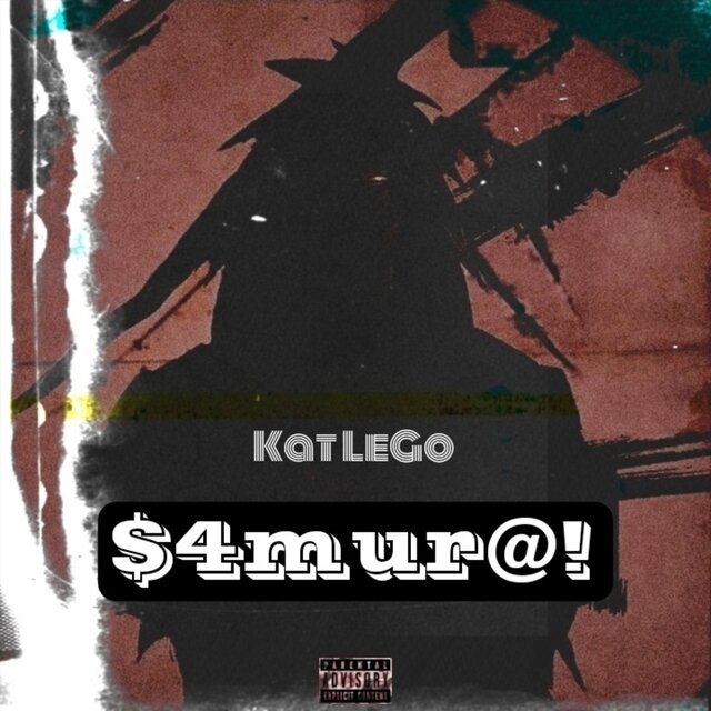 Samurai (Demo)