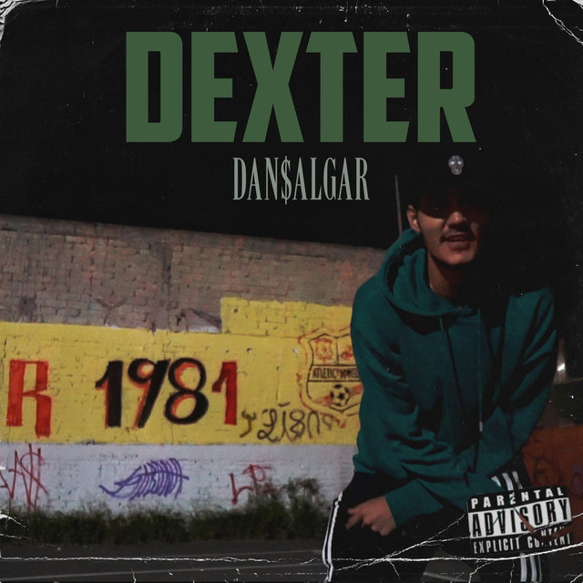 Dexter