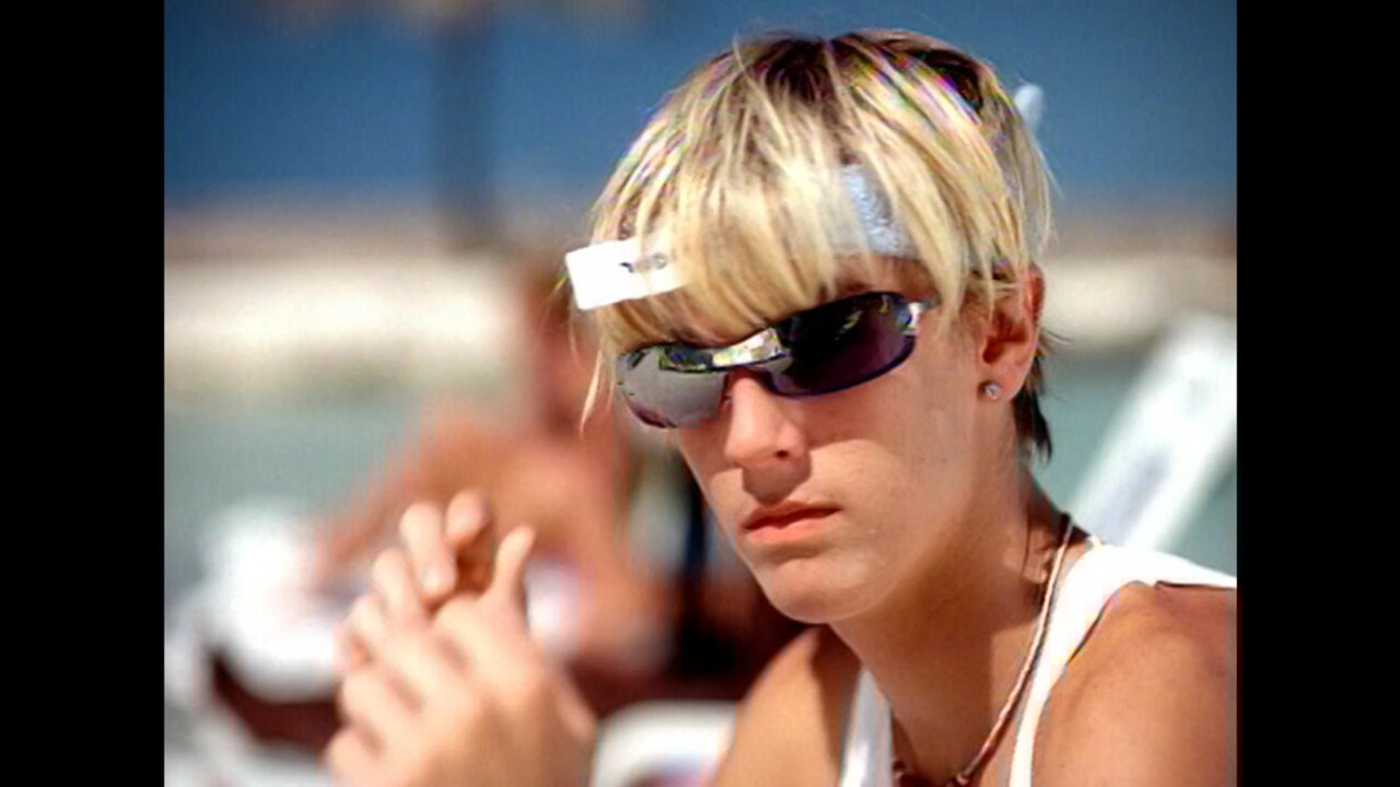 Summertime (feat. Baha Men) (Official Video)