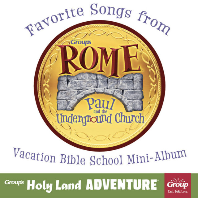 Favorite Songs From 