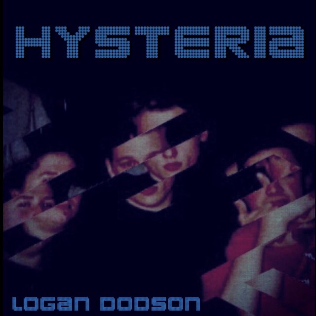 Hysteria