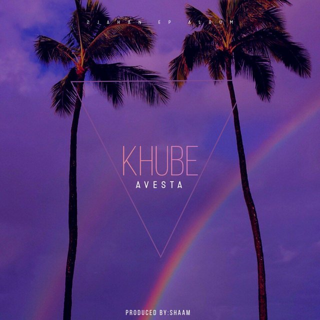 khube