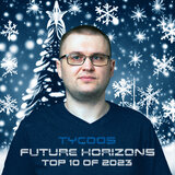 Voices of the Past (Future Horizons 428)