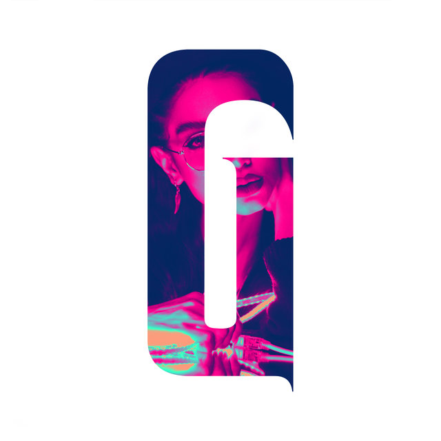 D3Live