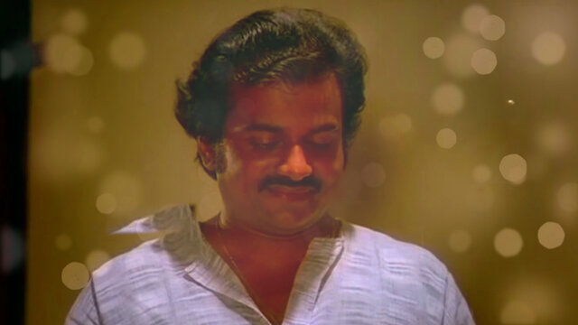 Unarumee Gaanam (Lyric Video)