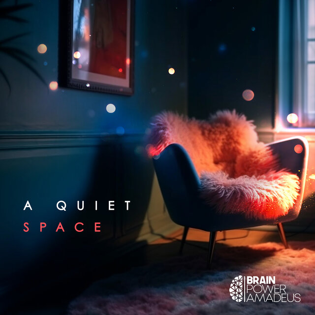 A Quiet Space