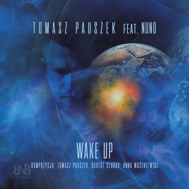 Wake Up