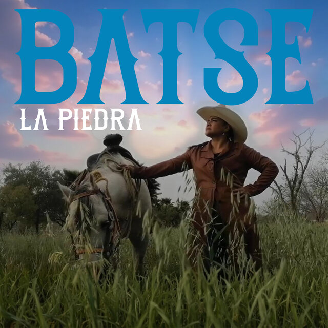 La Piedra