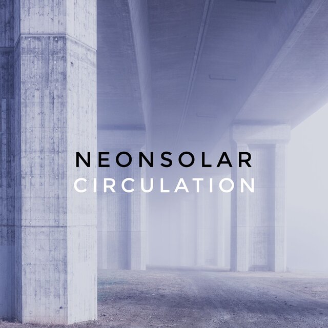 Circulation