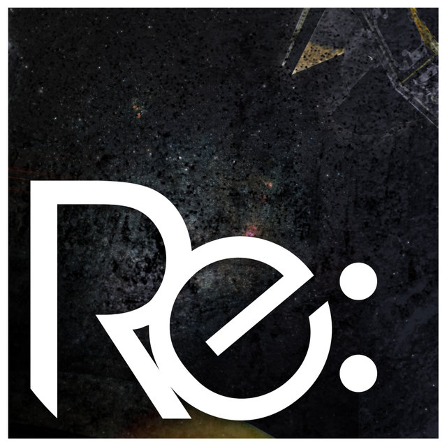 L.E.O Research Co-Operative