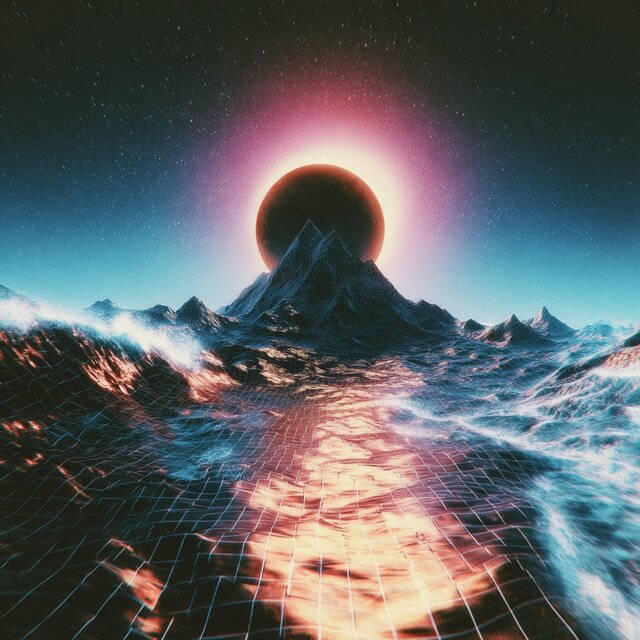 Moon