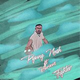Fighter