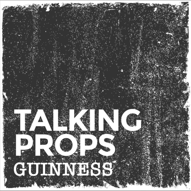 Guinness