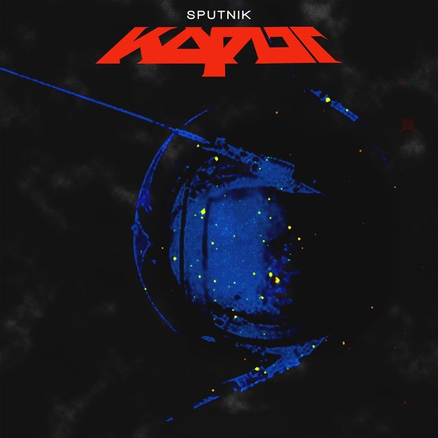 Sputnik