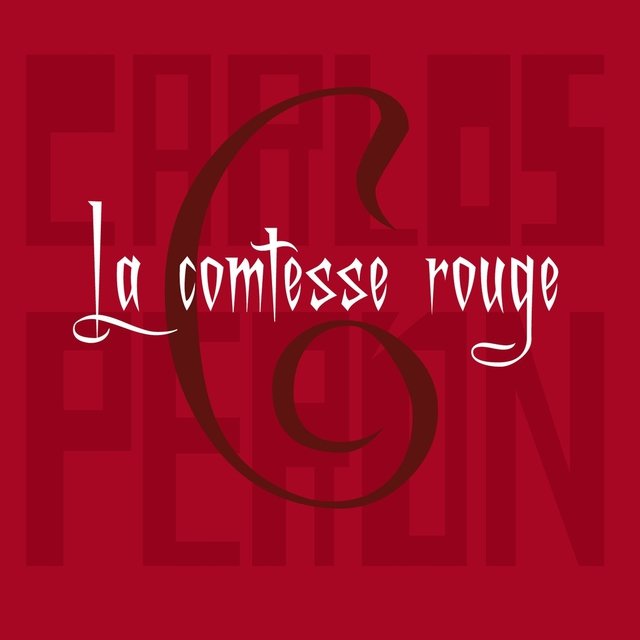 A Musical Fetish Collection from Carlos Peron (Vol.6)