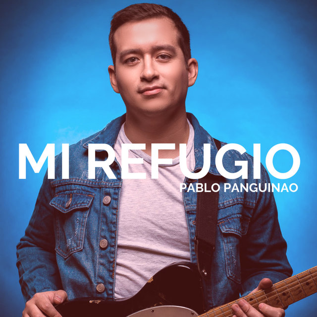 Mi Refugio